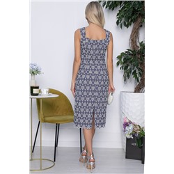 Платье LADY TAIGA, 1018878