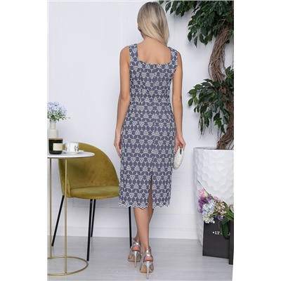 Платье LADY TAIGA, 1018878