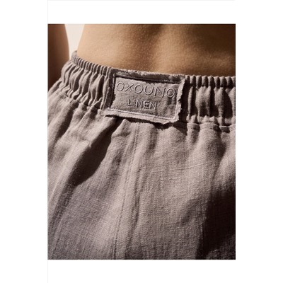 Шорты OXOUNO, 1200681