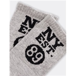 НОСКИ ДЕТСКИЕ 444K-2324