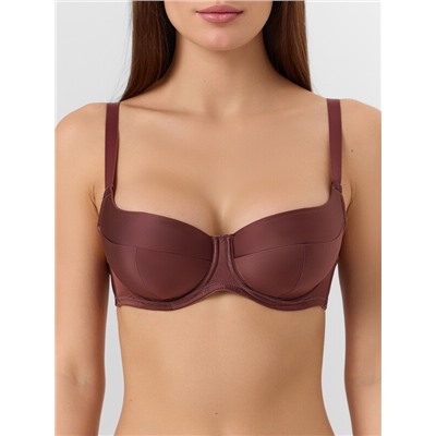 БЮСТГАЛЬТЕР ЖЕНСКИЙ 512511