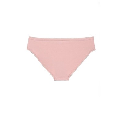 Трусы женские CONTE ULTRA SOFT LB 797