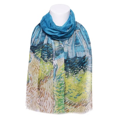 Палантин Victoria 101