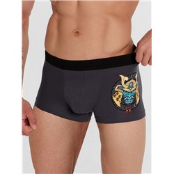 ТРУСЫ МУЖСКИЕ 411215