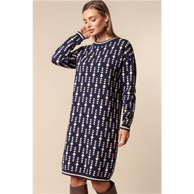 Платье VILATTE, 1198448