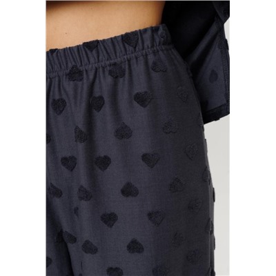 Костюм с брюками № 2231