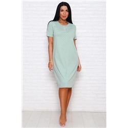 383702 Lika Dress Сорочка