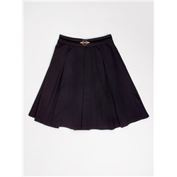 Соль&Перец Юбка SP1168