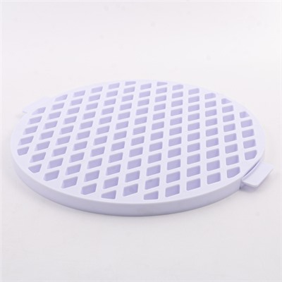 80344-2919ZN Вырубка сетка для теста и пирога (х50)