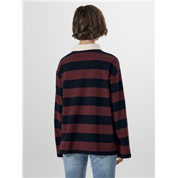 MARK FORMELLE Поло 122877