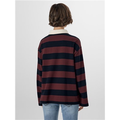 MARK FORMELLE Поло 122877