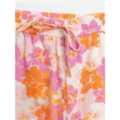 Acoola Брюки 20220160436