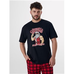 MARK FORMELLE Комплект 591039