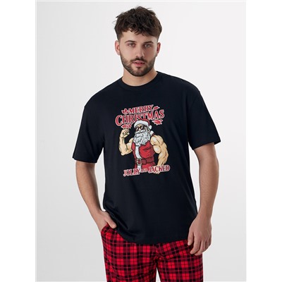 MARK FORMELLE Комплект 591039