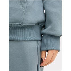 АНОРАК ЖЕНСКИЙ 302775-1