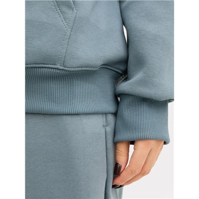 АНОРАК ЖЕНСКИЙ 302775-1