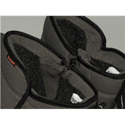 Зимние Сапоги Nike