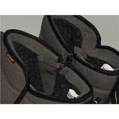 Зимние Сапоги Nike