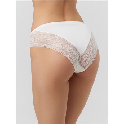 ТРУСЫ ЖЕНСКИЕ 412601