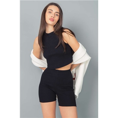 Комплект (Топ+Шорты) KOSMOS, 1222799