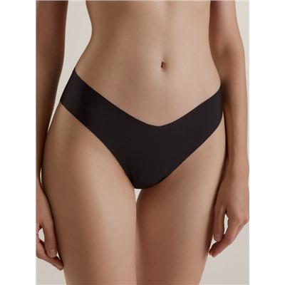 Трусы Classic CONTE ASSORTI RP6226 Трусы женские