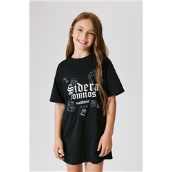 Ночная сорочка ACOOLA, 1225431