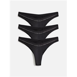 Infinity Lingerie Трусы