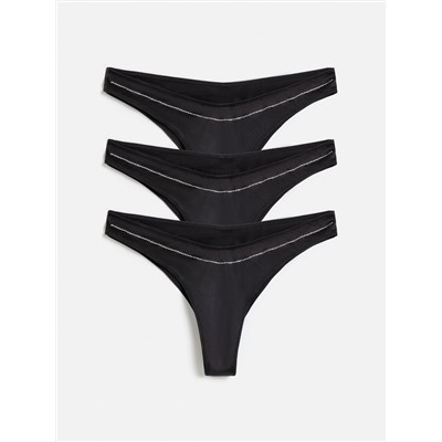 Infinity Lingerie Трусы