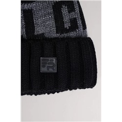 Шапка CLEVER, 1218361