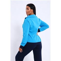 Натали Костюм 19128