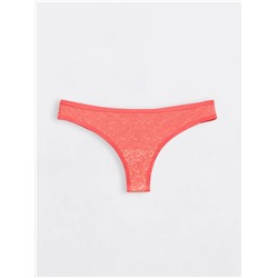 Conte elegant Трусы TATOUAGE RP6041