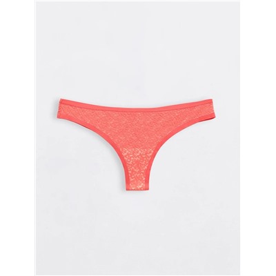 Conte elegant Трусы TATOUAGE RP6041