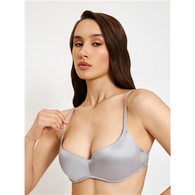 31204111135 Katalina (Бюстгальтер, Infinity Lingerie )