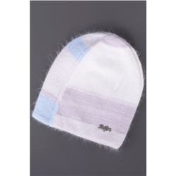 Шапка женская Vepanse Хелен