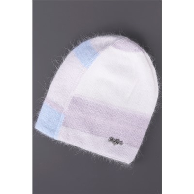 Шапка женская Vepanse Хелен