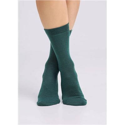 CLEVER Носки Д665Ш