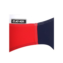 Плавки купальные для мальчика