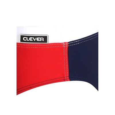 Плавки купальные для мальчика