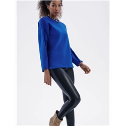 Джемперы CONTE LD 2357 Джемпер женский