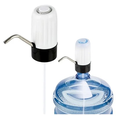 Помпа акум.д/воды ENERGY EN-010E