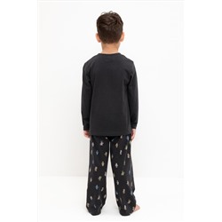 Пижама CROCKID, 1216400