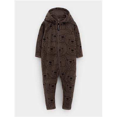 CROCKID Комбинезон ФЛ 60009/н/5 ГР