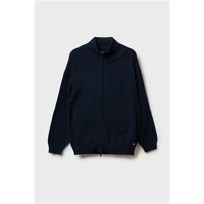 Кардиган PLAYTODAY, 1130152