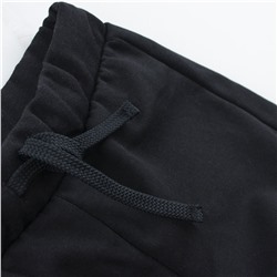 YOULALA Брюки 1623310103