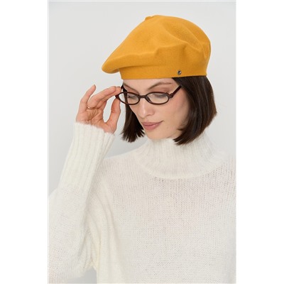 Свитер VAY, 1182735