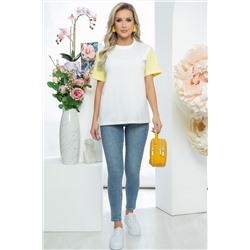 LT Collection Футболка