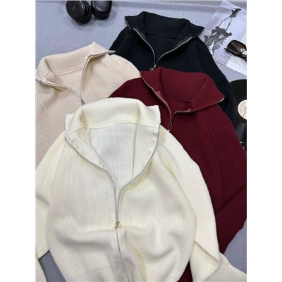 Свитер #23069102