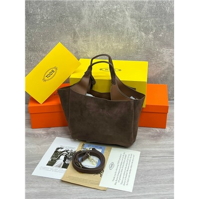 Сумка #23114414