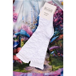 Детские гольфы Утренник (набор 2 пары) НАТАЛИ, 1095332