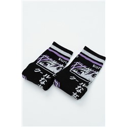 Гольфы Япония женские